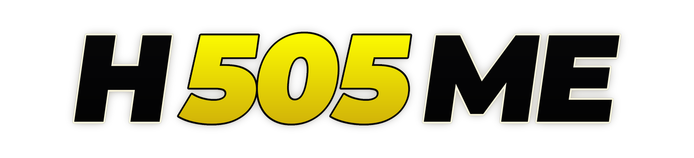 h505me